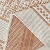 Ice Silk Sofa Cover Blanket Cool Feeling Universal Sofa Towel Mat for Living Room Multipurpose Furniture Protector Case
