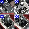 Center Console Organizer Ert Armrest Storage Box Modification BMW 4 X3 X4 X5 X6 X7 Series F40 G20 G26 G01 G02 G05 G06 G07 F98