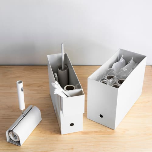 MUJI Gap Cleaning Series Sponge MA0DYA1A