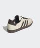 [Adidas] Samba OG - Beige:Dark Brown JR2660
