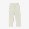 Women's Woven Setup Pants XH224E-55GF