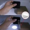 Led Car Door Welcome Lights Projector Ghost Shadow Lamp For Ford Fiesta Mondeo Fusion Explorer Escape Shelby Edge Auto Accessory