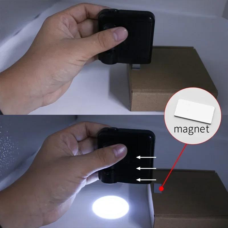 Led Car Door Welcome Lights Projector Ghost Shadow Lamp For Ford Fiesta Mondeo Fusion Explorer Escape Shelby Edge Auto Accessory