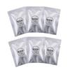 Car Refill, 6 Pack Car Tablet Refill, Refillable Car