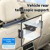 Accesorii pentru telefoane – Suport telefoane pentru autoturisme și motociclete