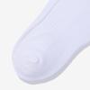 Fila Sports Ankle 3 Pack Essential