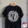 Alvvays Band Cotton Short Sleeve T Shirt Full Size S-5XL Unisex T-Shirt