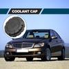 Radiator Coolant Reservoir tank Cap for Chrysler Mercedes-Benz W140 W203-w205 W208-w213 W215 W219 Replace 2105010615   A 2105010