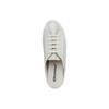 Superga 2401 Nude Mule Glitter Beige S8117qw394