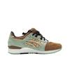 Asics KOSZTY x Gel Lyte 3 OG Cane Vine 1201A937-200