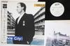 LP-Platte PETE TOWNSHEND White City P13209PROMO ATCO 1985 Japan Obi Rock Gebraucht
