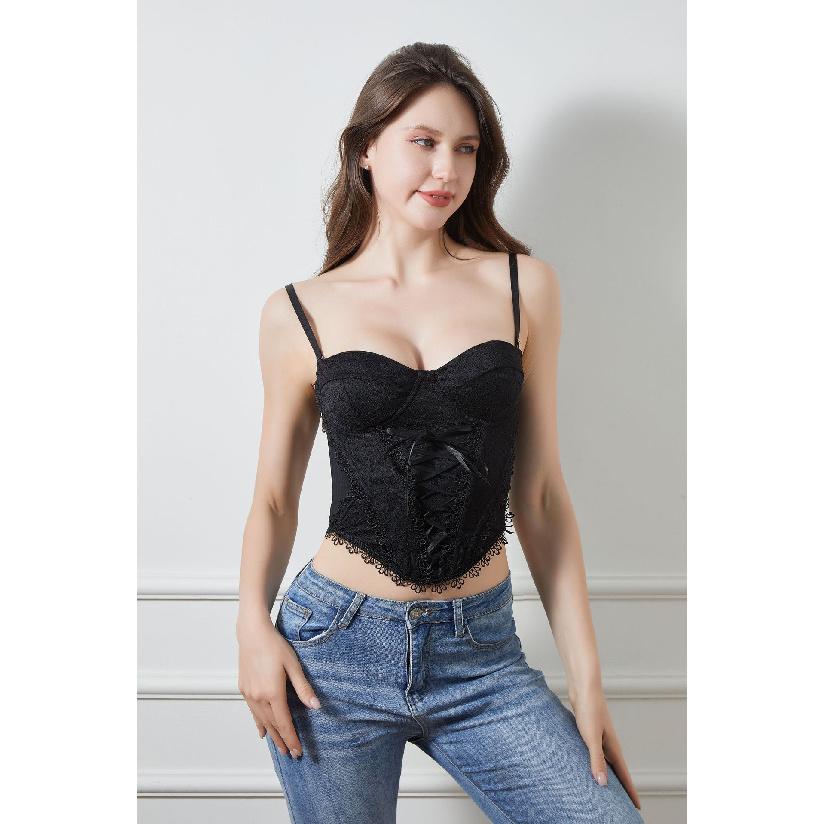 Corsets, Fashionable and Elegant Women's Clothing