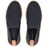 Кроссовки GANT Slip Ons