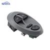 Suitable Window Lift Switch (500321137) for Fiat Iveco