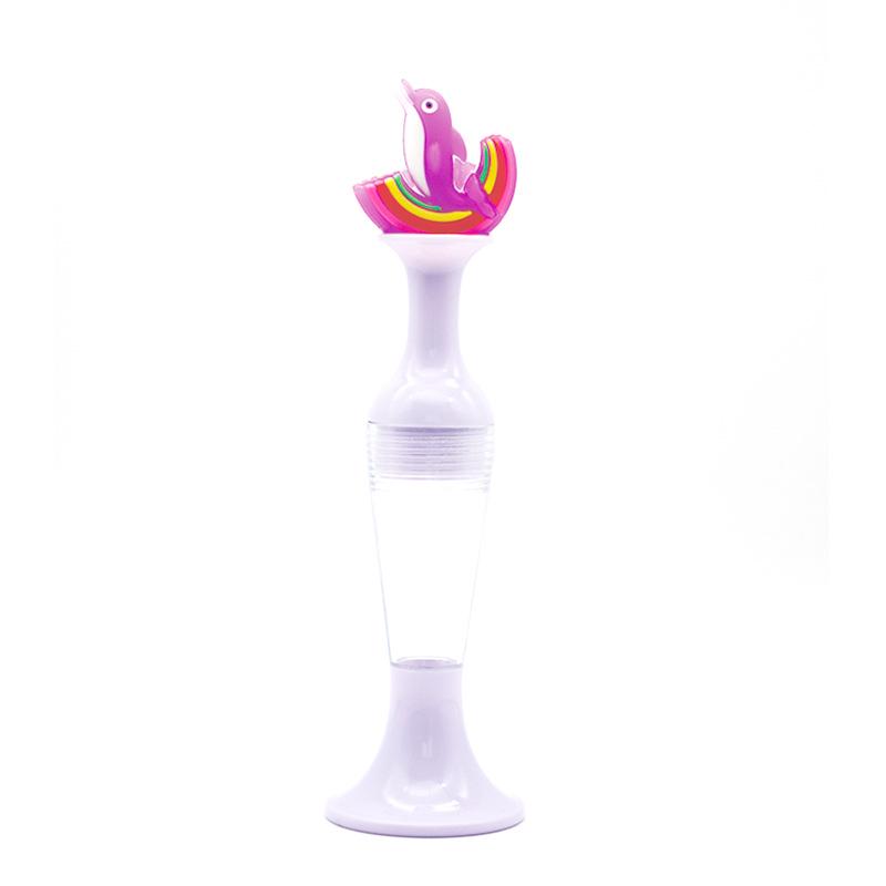 Creative Diamond Painting & Nail Art Dotting Pen - Perfect Holiday Gift for Kids and Students