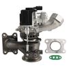 Turbo Turbocharger 04E145721F for Volkswagen Golf Jetta Tiguan L4 1.4L