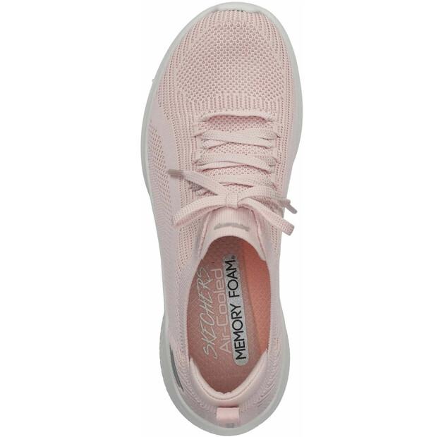 Кроссовки Skechers Ultra Flex 3.0 - Big Plan