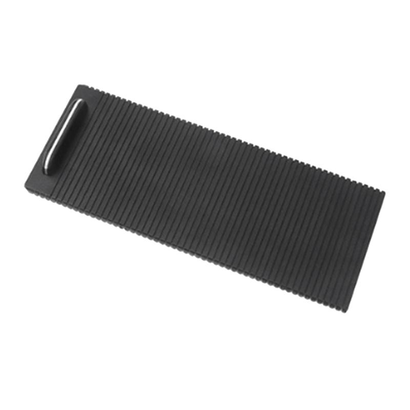 Auto Mittelkonsole Getränkehalter Abdeckung Getränkeabdeckung Schieber Rollo Für Golf 7 2014- 5GG862531D