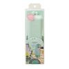 Kutsuwa Pen Case AK061 Mint