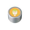 SPICE Arimino (Spice) Alimino Spice Cream & Sister Soft Wax 35g White 1
