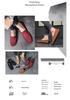 Men's European & American Suede Leather Slip-On Loafers - Casual Driving & Lazy Shoes