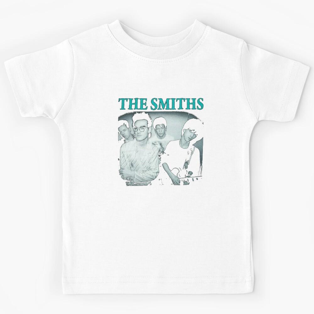 Secret Ultimate Kids T-Shirt 140