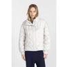 Куртка зимняя Deni Cler Milano T-DC-9003-F2-40-81-1