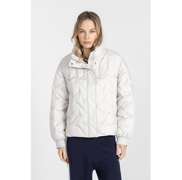 Куртка зимняя Deni Cler Milano T-DC-9003-F2-40-81-1