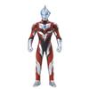 Ultraman Geed Primitive Ultra BIG Soft Vinyl Figure 230mm Toy
