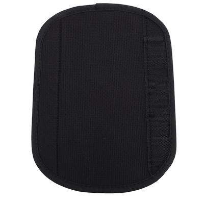 Wireless Speaker Wristband Pad Anti Slip Thickened Hook and Loop Fastener Speaker Handle Strap