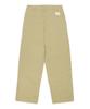 Mark Gonzales Work Pants - Beige