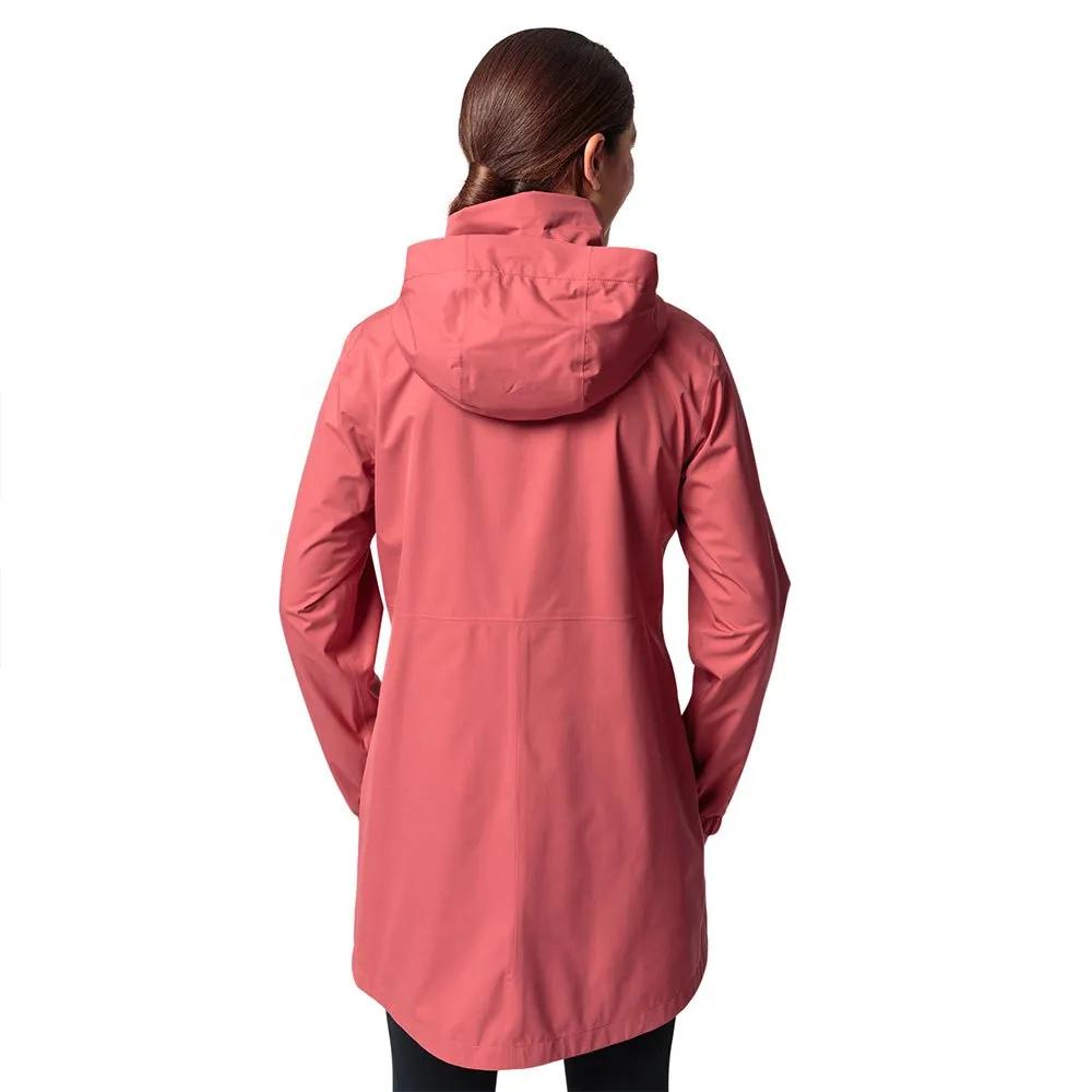 VAUDE Parka Escape
