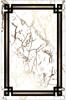 Eliana Home Washable Printed Carpet LNA1885-SM67