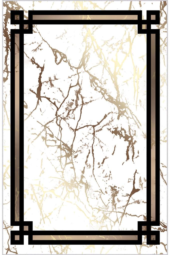 Eliana Home Washable Printed Carpet LNA1885-SM67