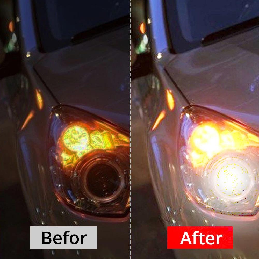 2X Auto SPZ Brzdové Směrové Světlo P21W 1157 1156 22SMD LED DC 12V Auto Parkovací Couvací Klínové Zadní Světlo Žárovka Kufru Vícebarevné