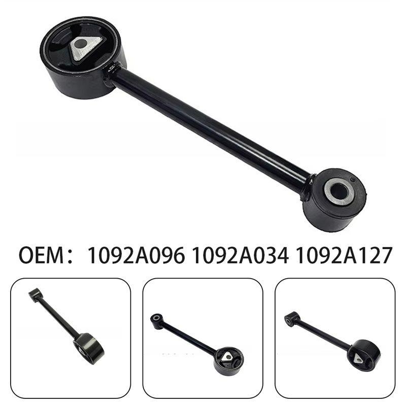 Supporto Motore Auto Barra 1092A096 1092A034 1092A127 Adatto Per Mirage G4 1.2L 2014-2022