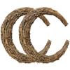 Decorațiuni pentru casă – Flori decorative şi coroane de flori