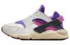 Air Huarache Blau Joy Pink Damen FB9697-001