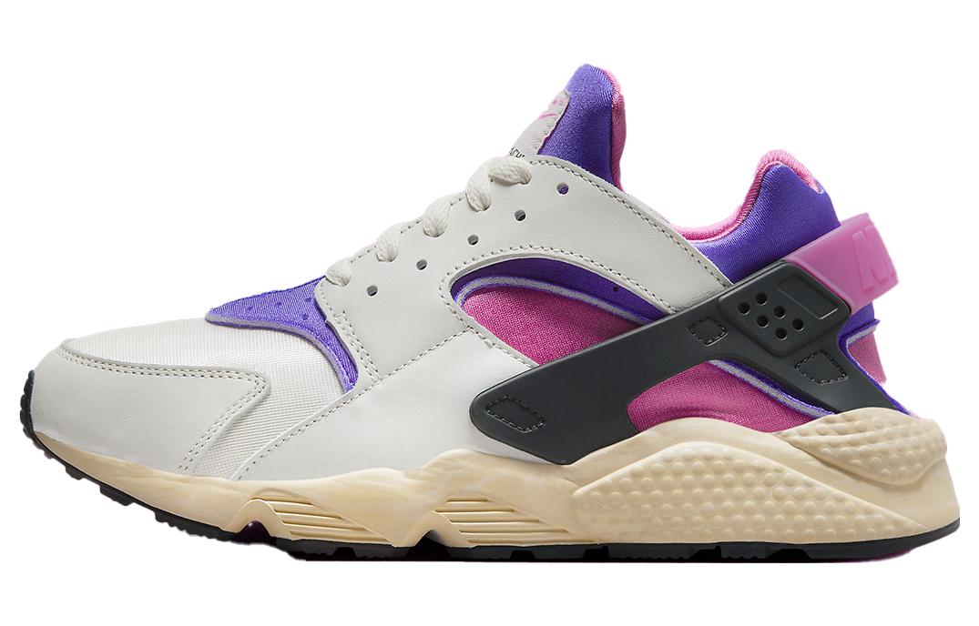 

Nike Air Huarache Blue Joy Pink Women s FB9697-001 41