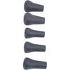 Aramox Forklift Leverage Leverage Knob Smooth Movement Enhanced Performance Forklift Replaceable Handle Shift