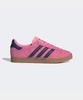 Adidas Gazelle 85 - Scarlet:Dark Blue / Id0846