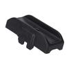 Magnetic Holsters Bit Holder Fit for 18V DCF886 DCF895 DCD796 Drill Driver Magnetic Hold Screws Nails Drill Bit