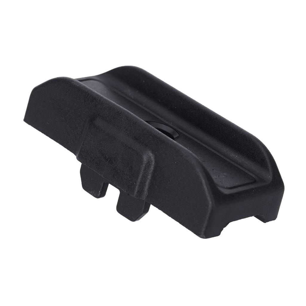 Magnetic Holsters Bit Holder Fit for 18V DCF886 DCF895 DCD796 Drill Driver Magnetic Hold Screws Nails Drill Bit