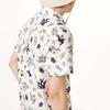 THE NORTH FACE Shirt Men's White NH8SN00B
