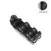 Electric Power Window Switch Fit For BMW E84 E70 X1 2009-2015 OEM 61319216049