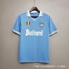 Vintage football jersey Dot Paris Portugal Brazil Florence Inter Milan Parma jersey