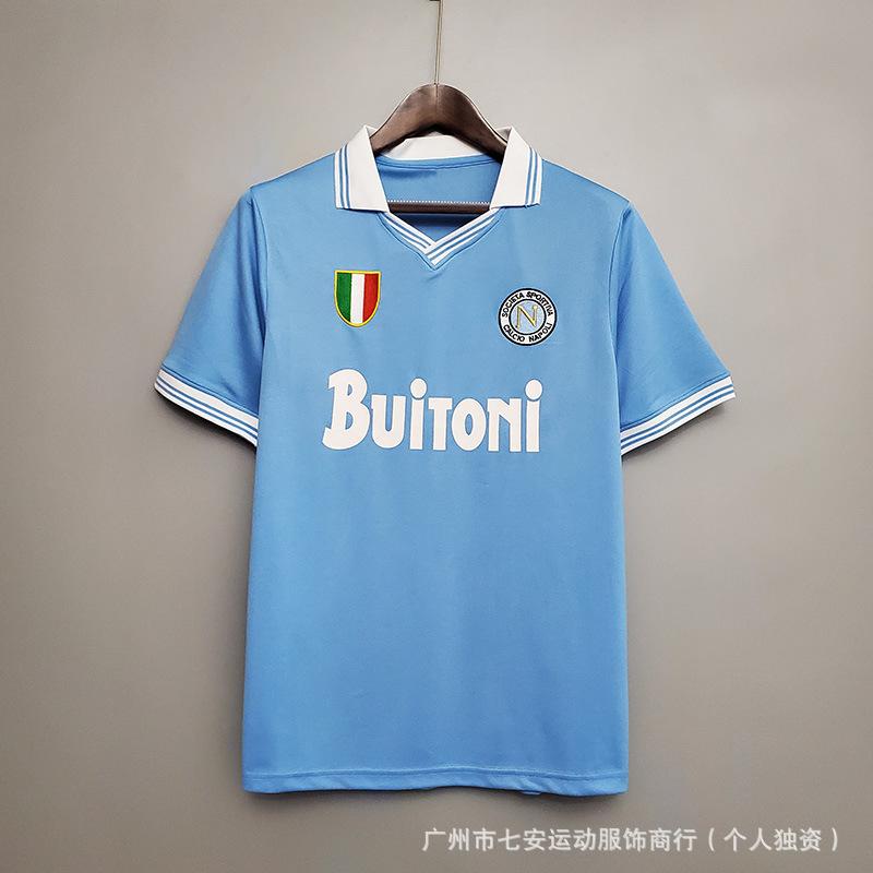 Vintage football jersey Dot Paris Portugal Brazil Florence Inter Milan Parma jersey