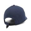 [New Era] Cap 9FORTY NBA IND Ocean Side Blue FREE 940 NBA INDPAC OTC 25J