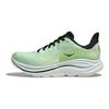 HOKA Clifton 10