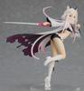 POP UP PARADE Blooming Arsnotria Arsnotria Cat Kingdom Plastic Painted Complete Figure G94586 Ver. Non-scale